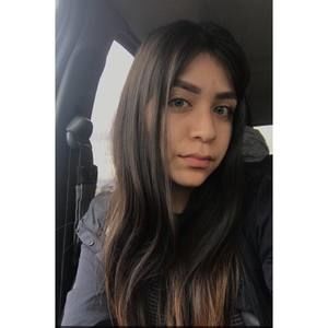 Meet your Posher, Perla